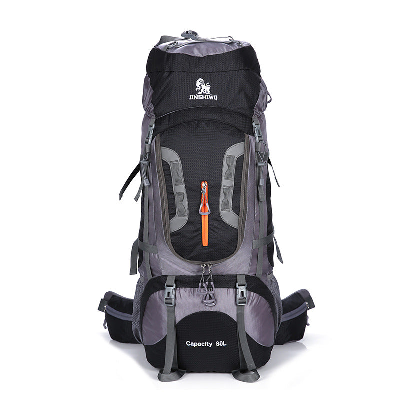Backpacks Backpacks